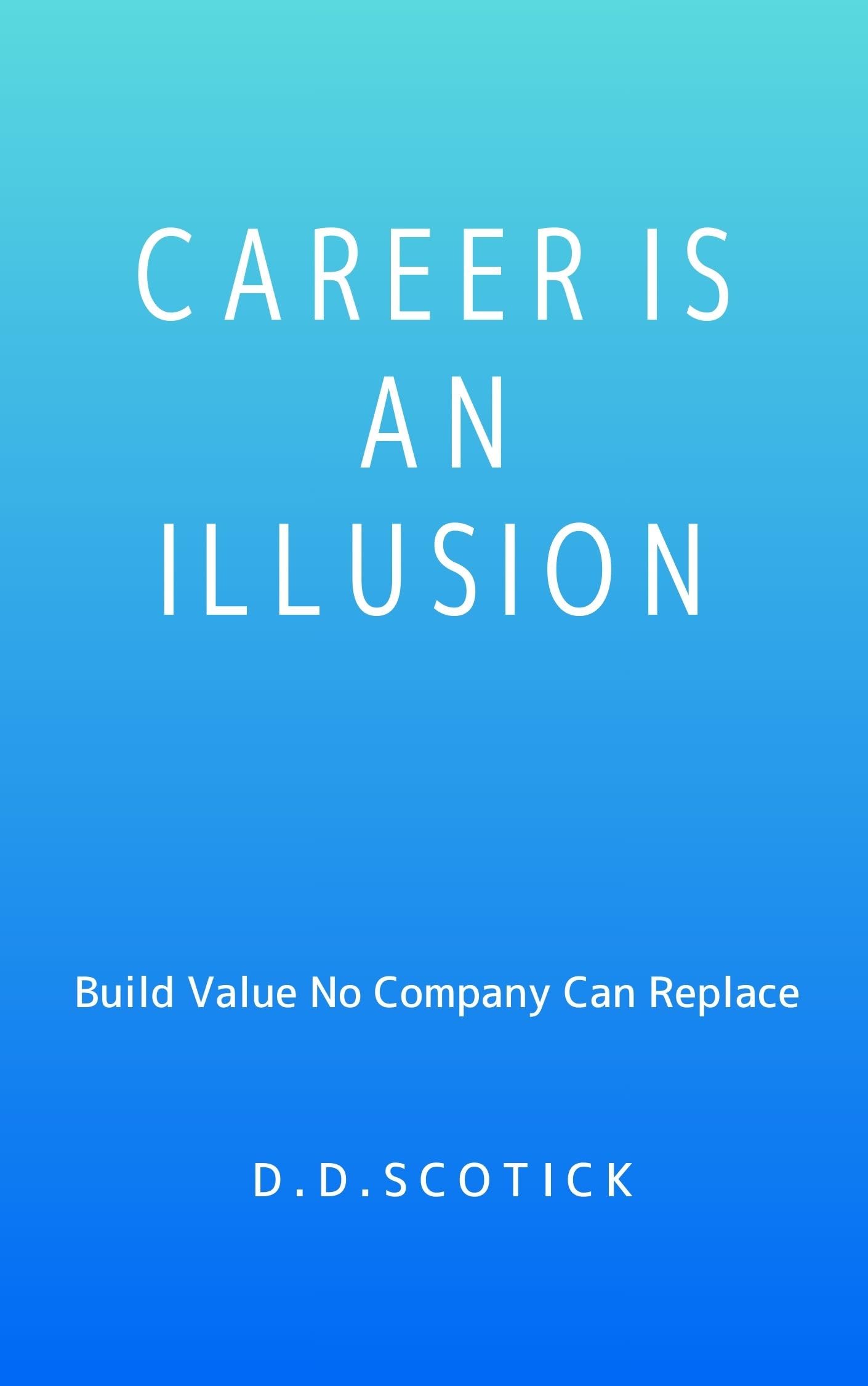 Career Nante Nai (English)