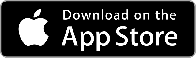 Download notaps on the App Store