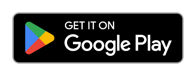 Get notaps on Google Play